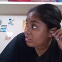 anydanyg's Profile Picture