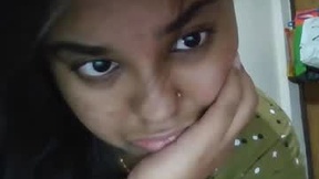 Recent Screenshot of  anydanyg