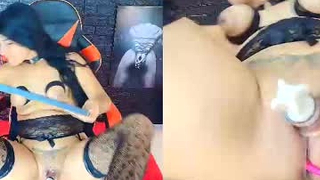 anyela_bdsm