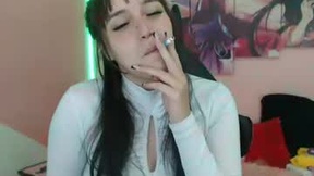 Recent Screenshot of  anyela_bubble19