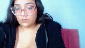 Recent Screenshot of  anyeladondecm101