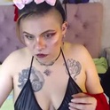 anyelickboyer's Profile Picture