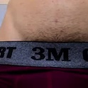 anyelo_sexyhot's Profile Picture