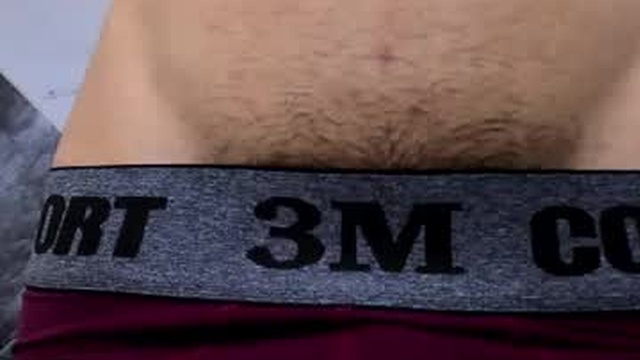 anyelo_sexyhot
