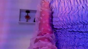 हाल ही का स्ट्रीनिॉट anyeluz_z