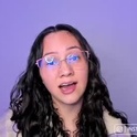 anyi_1's Profile Picture