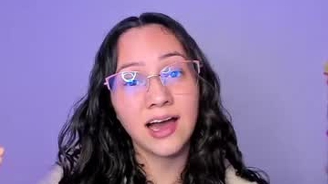 anyi_1