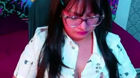 Recent Screenshot of  anyka_terra