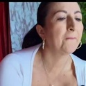 anymour1's Profile Picture