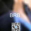 anysocial's Profile Picture
