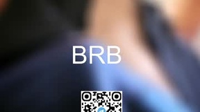 Recent Screenshot of  anysocial
