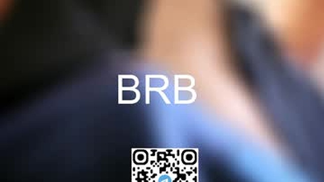 anysocial