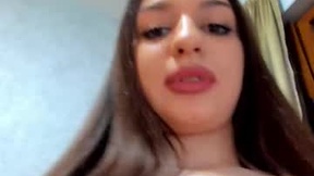 Recent Screenshot of  anyssia_