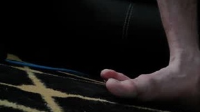 Recent Screenshot of  anythingtoes