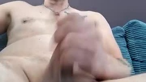 Recent Screenshot of  anytimegeilja