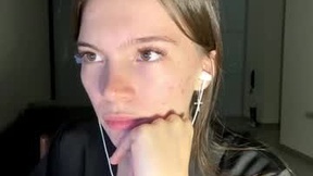 Recent Screenshot of  anytka12