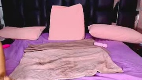 Recent Screenshot of  anzhelika_novick_