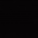anzony's Profile Picture