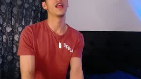 Recent Screenshot of  aodaboyy