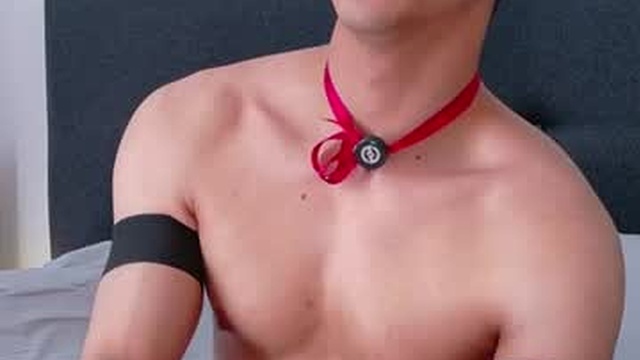 aodaboyy