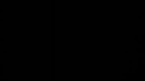 Recent Screenshot of  aofm69