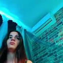 aoifebanks's Profile Picture