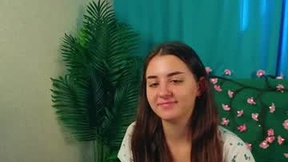 Recent Screenshot of  aoifebanks
