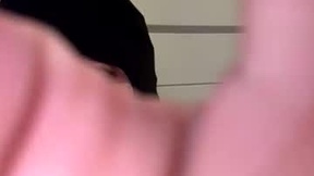 Recent Screenshot of  aomc1000