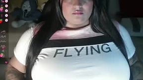 Recent Screenshot of  aome_higurashi_