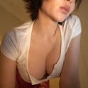 aoraii's Profile Picture