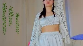 Recent Screenshot of  aouva