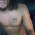apachewithawebcam's Profile Picture