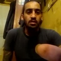 apapal12's Profile Picture