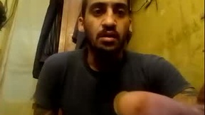 Recent Screenshot of  apapal12