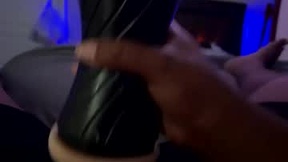 Recent Screenshot of  apdaddy24