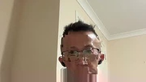 Recent Screenshot of  apexe168