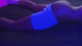 Recent Screenshot of  apexflex1