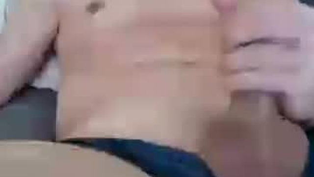 apexpipi