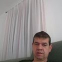 apfelstrudel0506's Profile Picture