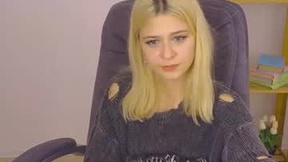 Recent Screenshot of  apheliastar