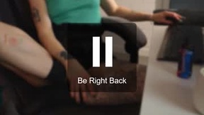 Recent Screenshot of  aphexqueen