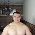 apholov's Profile Picture