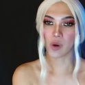 aphr0dite_x's Profile Picture