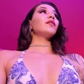 aphrir's Profile Picture