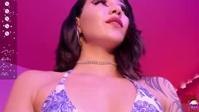 Недавний снимок экрана aphrir