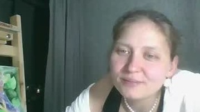 Recent Screenshot of  aphrodisiaque_