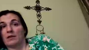 Recent Screenshot of  aphrodite60