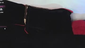 最近的截图 aphrodite_111