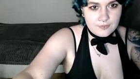 Recent Screenshot of  aphrodite_2005
