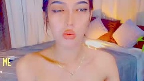 Recent Screenshot of  aphrodite_may